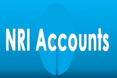 Types of Bank Accounts for Non Resident Indians Types of Bank Accounts for Non Resident Indians
