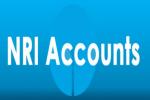NRO and FCNR bank accounts., Types of Bank Accounts, types of bank accounts for non resident indians, Accounts for non resident indians
