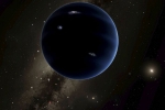 Neptune, minor planets, researchers find new minor planets beyond neptune, Solar system