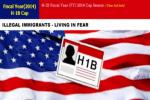 immigration consultant, immigration advisor, illegal immigrants living in fear, Center for immigration studies