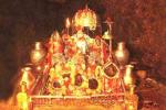 Durga, goddess durga kawach., durga kawach, Shobhaa