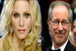 richest, Hollywood, the billionaires of hollywood, Steven spielberg