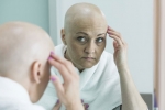 hair loss in Chemotherapy, hair loss from Chemotherapy, new cancer treatment prevents hair loss from chemotherapy, Stem cells