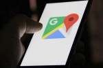 google, google location history, you can soon be competent to auto delete google location history, Android devices