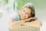 health during menopause, menopause, prepare your body for smooth transition to menopause, Osteoporosis