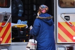 epicentre, covid-19, u s experiences highest single day rise in deaths crosses 26 000, Rutgers university