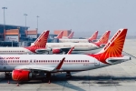 pandemic, home, i travelled back home during a pandemic indian domestic flight resumption, Arogya setu