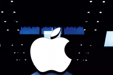 iOS 18 Likely To Bring AI-Powered Upgrades iOS 18 Likely To Bring AI-Powered Upgrades