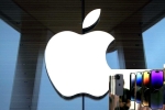 Apple iPhone, iPhone 14 India manufacture, apple begins manufacturing iphone 14 in india, Iphone 17 pro