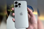 iPhone 16 series news, iPhone 16 Pro Max, iphone 16 series goes on sale today, Apple store