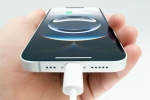 iPhone 16e MagSafe breaking, iPhone 16e MagSafe, apple explains iphone 16e magsafe removal, Iphone 16e magsafe