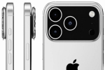 iPhone 17 Pro Models launch, iPhone 17 Pro Models updates, iphone 17 pro models to have improved video recording capabilities, Vlog