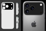 iPhone 17 Pro Max, iPhone 17 Ultra release, iphone 17 ultra to replace 17 pro max, Xiaomi