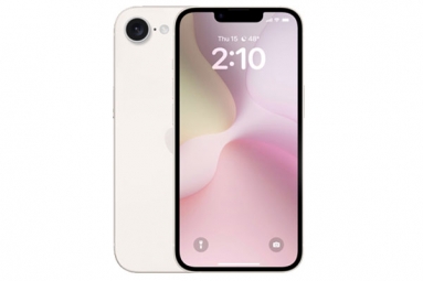 iPhone SE 4 Tipped to arrive With Apple's In-House Modem