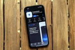 iPhone Gemini AI latest updates, iPhone Gemini AI latest update, iphone users can now install gemini ai from app store, Avatar 2