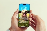 iPhone Users Battery breaking, iPhone Users Battery new updates, iphone users can know when their battery will die, Apple