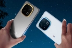 iQOO 13 sale, iQOO 13 variants, iqoo 13 goes on sale in india, Hdfc