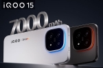 iQOO 15 price list, iQOO 15 launch, amid soaring component costs iqoo 15 price to be high, Arya iQOO 15 price list, iQOO 15 launch, amid soaring component costs iqoo 15 price to be high, Arya