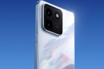 iQOO 15T Specifications Leak Hints at MediaTek Dimensity 9500 SoC