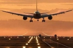 India international flights breaking news, India international flights new schedule, india to resume international flights from march 27th, Tanzania