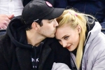 joe jonas and sophie turner marriage, sophie turner marriage, joe jonas and sophie turner get married in a private ceremony in las vegas, Sophie turner joe jonas and sophie turner marriage, sophie turner marriage, joe jonas and sophie turner get married in a private ceremony in las vegas, Sophie turner