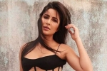 Katrina Kaif coronavirus breaking news, Katrina Kaif coronavirus, katrina kaif tested positive for coronavirus, Sooryavanshi