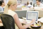 lunch tips, lunch tips, tips to have lunch at work place, Too much caffeine