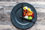 intermittent fasting, intermittent fasting, are you on intermittent fasting read what a recent study revealed about it, Weight gain