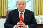 Donald trump, reopening, u s to opt for three stage reopening of coronavirus shutdown, Suicides Donald trump, reopening, u s to opt for three stage reopening of coronavirus shutdown, Suicides