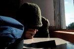 Sajen Parayil, Kerala, nri suicide in kerala over red tape highlights returning expat problems, Allahabad