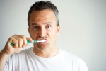 Over-brushing news, Over-brushing, can over brushing harm your teeth, Enamel Over-brushing news, Over-brushing, can over brushing harm your teeth, Enamel