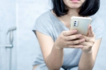 Phone to Loo breaking, Phone to Loo breaking updates, taking your phone to loo can give you lifelong problems, Reels