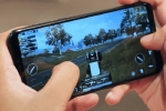 pubg mobile, pubg addiction news, woman demands divorce after husband tries to stop her from playing pubg, Pubg