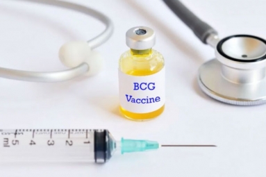 ‘BCG vaccination a possible game changer’: US Scientists