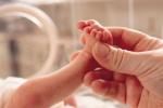 born issues for premature  babies, born issues for premature  babies, premature birth may up osteoporosis risk in adulthood, Osteoporosis