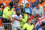 khalistan pakistan, cricinfo world cup 2019 schedule, world cup 2019 pro khalistan sikh protesters evicted from old trafford stadium for shouting anti india slogans, Quora