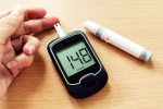 Blood Sugar Raise reasons, Blood Sugar Raise latest breaking, things that can raise blood sugar without food, Store