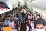 india, Hardeep singhpuri, is india resuming international flights again, Vande bharat mission india, Hardeep singhpuri, is india resuming international flights again, Vande bharat mission