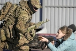Russia and Ukraine Conflict countries, Russia and Ukraine Conflict countries, russia s invasion of ukraine enters the 14th day, Pepsi