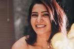Samantha Akkineni, Samantha Akkineni, samantha akkineni reveals she will never make a bollywood debut, Ek deewana tha