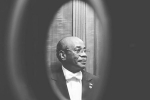 White House, Covid-19, former white house employee who had served 11 president dies of covid 19, U s president barack obama