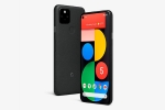 Android smartphones latest, Android smartphones, google bringing seven new features for android smartphones, Google news