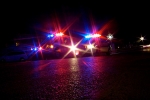 Weatheford, Texas news, a police officer and a suspect got shot in texas, Shoot out