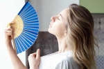 Hydration in Summer health, Hydration in Summer, how to stay hydrated during extreme heat, Kapil