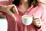Stop Drinking Coffee updates, Stop Drinking Coffee latest, what happens when you stop drinking coffee, My wings