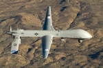 US drone strikes target killed, Afghanistan, us launches a drone strike against isis, Islamic state