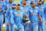 India vs West Indies, India vs West Indies, world t20 semi final west indies looks to upset india, Big game