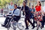 Nagarjuna, Tamannaah, vamshi describes oopiri as blessing for career, Yevadu Nagarjuna, Tamannaah, vamshi describes oopiri as blessing for career, Yevadu