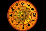 Vedic astrology, Kundali, does size and appearance matter in vedic astrology, Horoscope Vedic astrology, Kundali, does size and appearance matter in vedic astrology, Horoscope