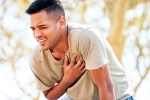 Heart Stroke, Heart Stroke symptoms, silent warning signs of stroke you shouldn t ignore, Heart diseases